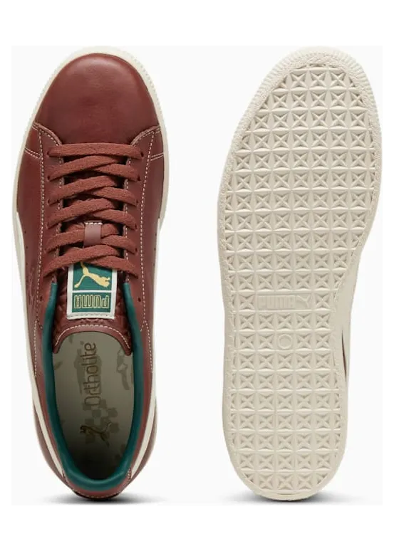 puma-clyde 402249-01