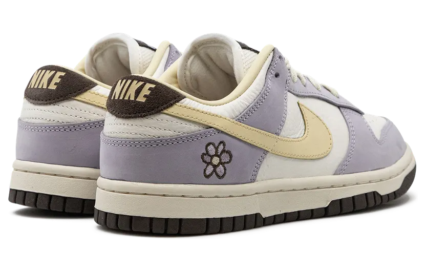 nike-dunk FB7910-500