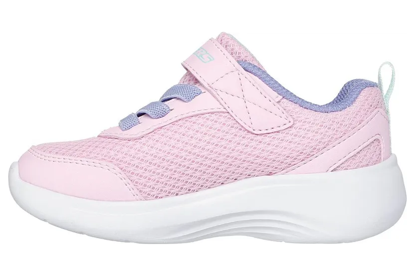 skechers-selectors 303573N_LTPK