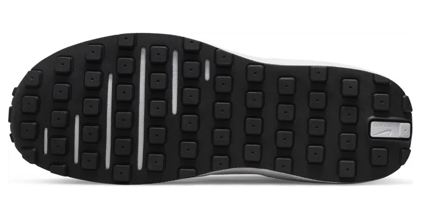 nike-waffle-one DC2533-103