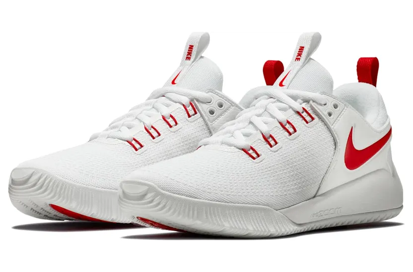 nike-zoom AA0286-106