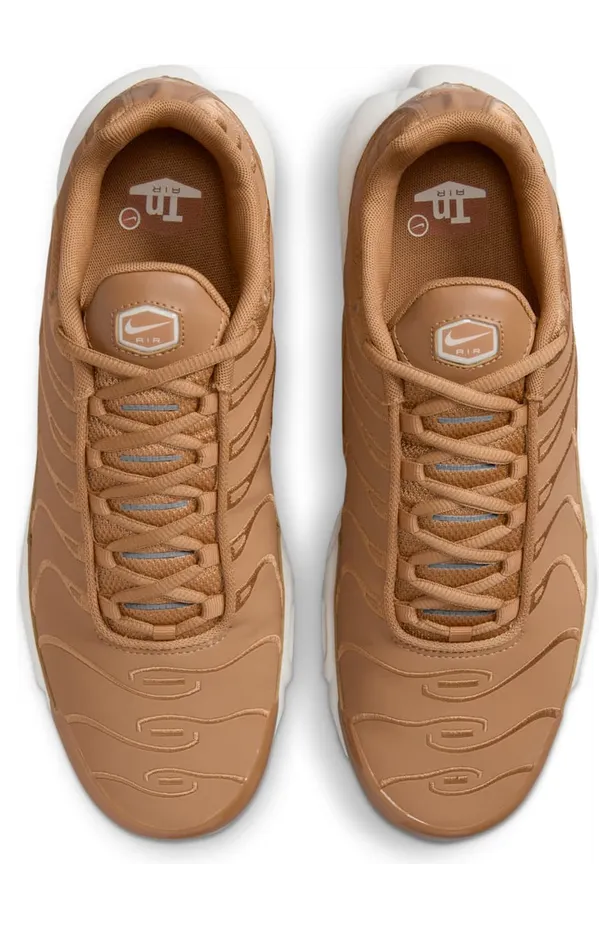 nike-air-max FZ8815-200