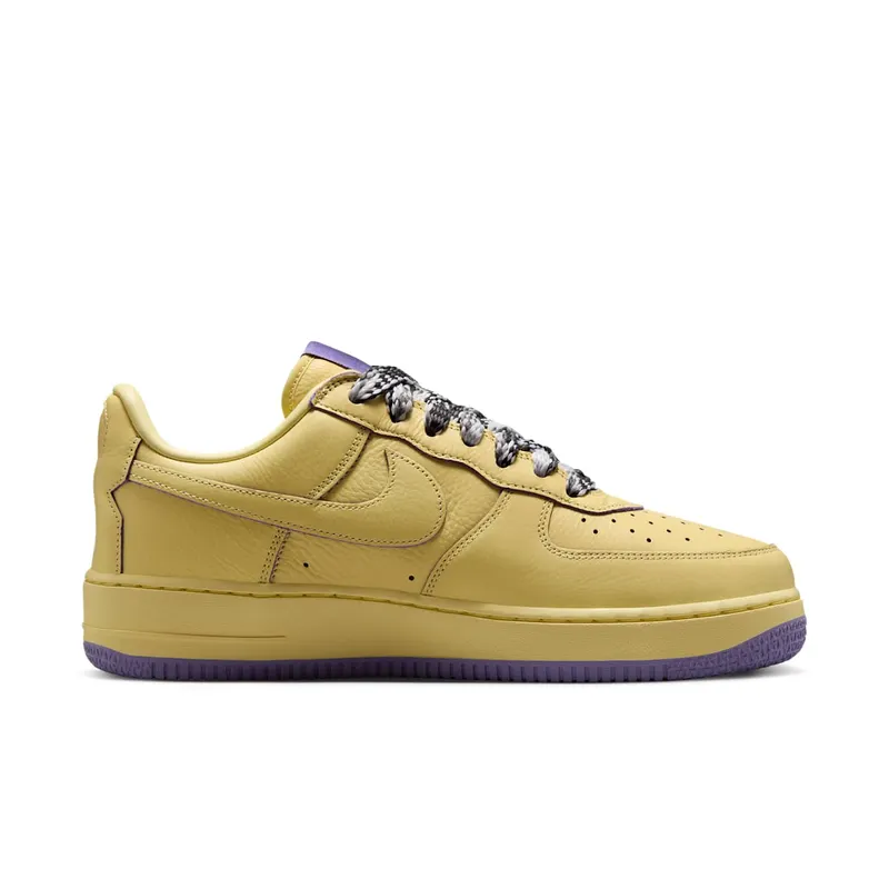 Nike Air Force 1 Low Protro “Kobe Bryant – Mamba Mentality” (HV9408-700)