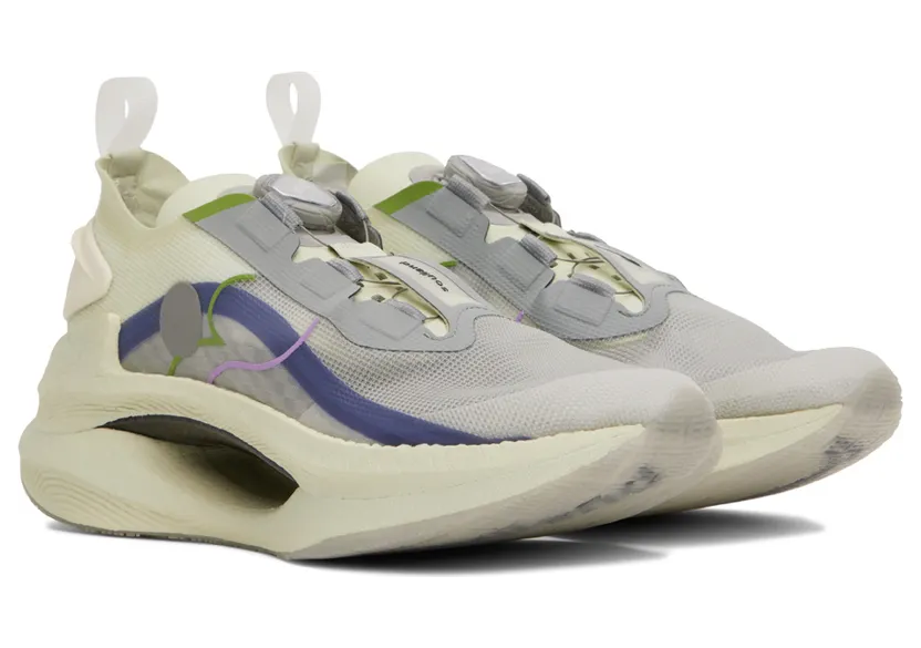 soulland-sneaker ARRS005