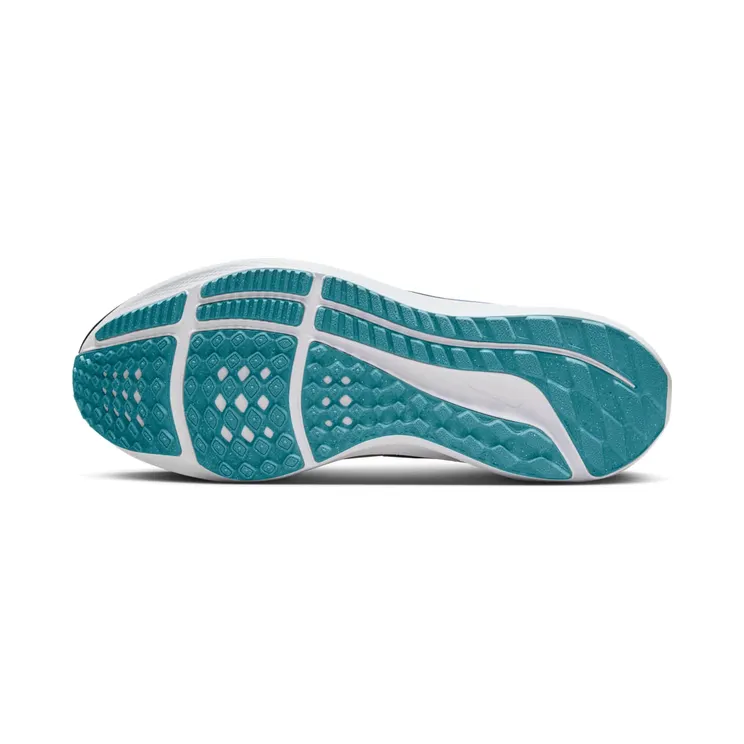 nike-air-zoom DH4072-006