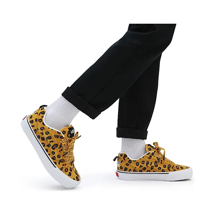 vans-knu-skool VN0A7Q5JB3G