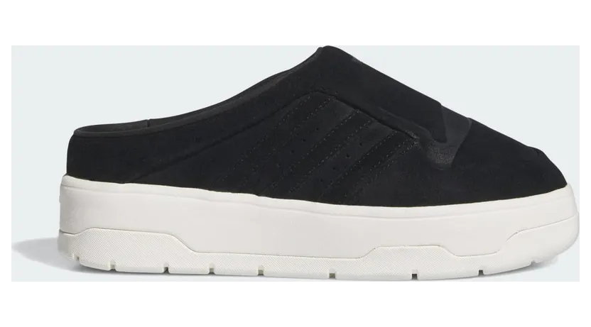 adidas-rivalry IF4651