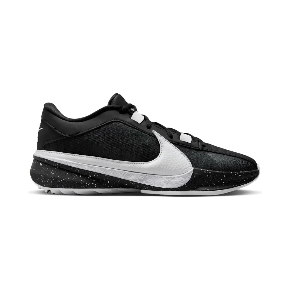 Nike Zoom Freak 5 Working Man (DX4985-003)