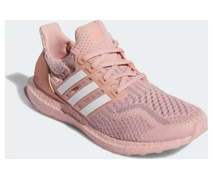adidas-ultraboost GY7953