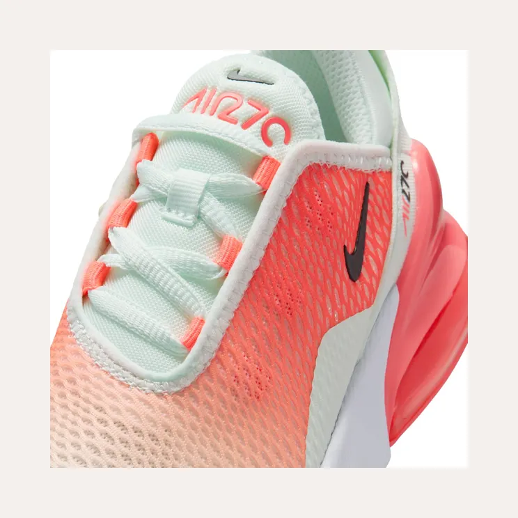 nike-air-max AO2372-302