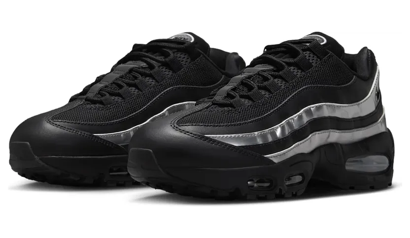 nike-air-max IR5591-001