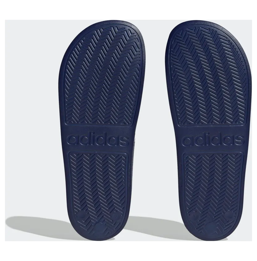 adidas-adilette HQ6885