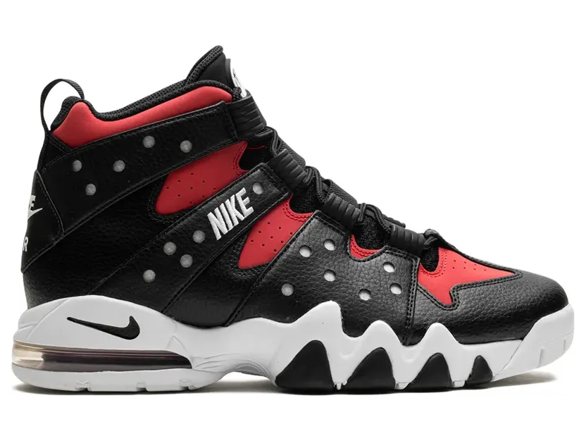nike-air-max FN6248