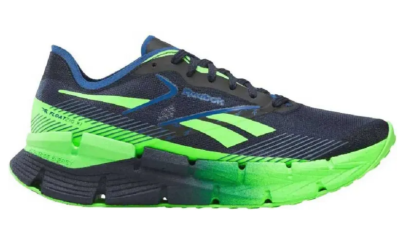 reebok-floatzig 100210159