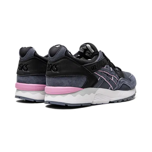 asics-gel-lyte H51FK-3434
