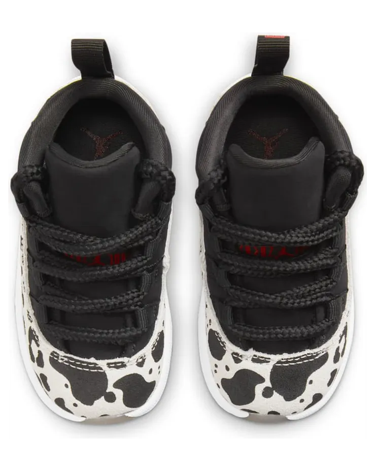 air-jordan-11 DO3856-010