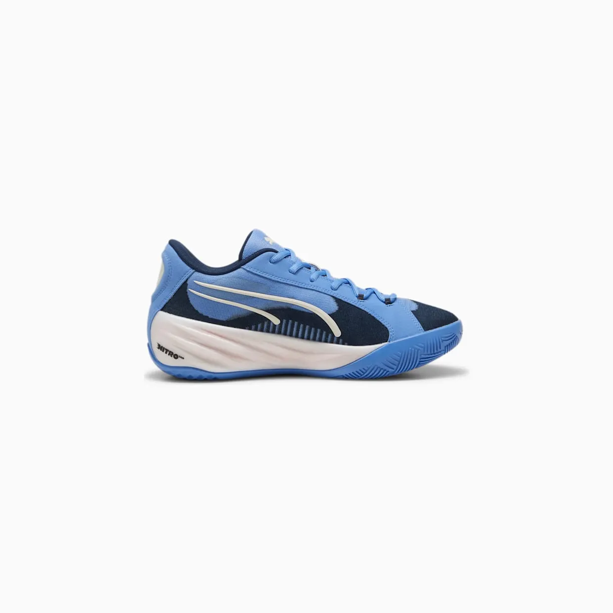 puma-all-pro-nitro 309688-01