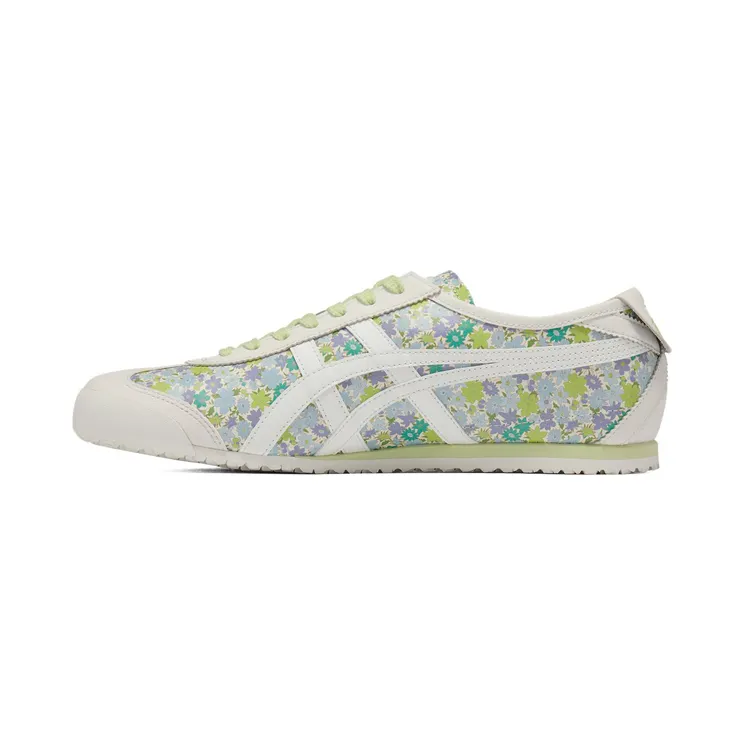 asics-mexico-66 1183C564-300