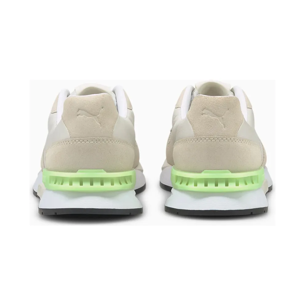 Puma Mirage Mox Infuse White (37540801)