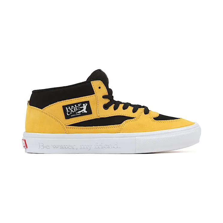 vans-half-cab VN0A5FCDY23