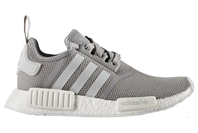 adidas-nmd S80204