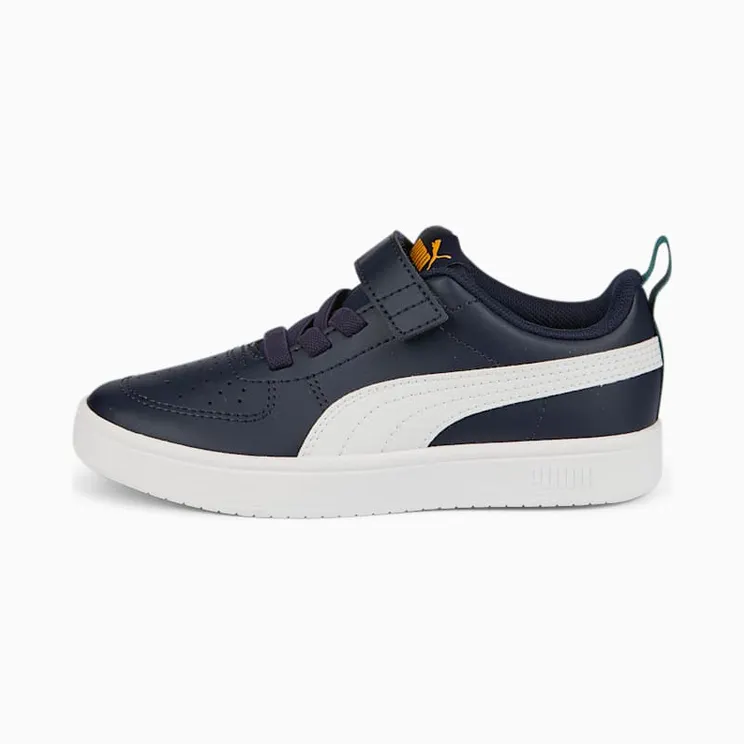 puma-rickie 385836-07