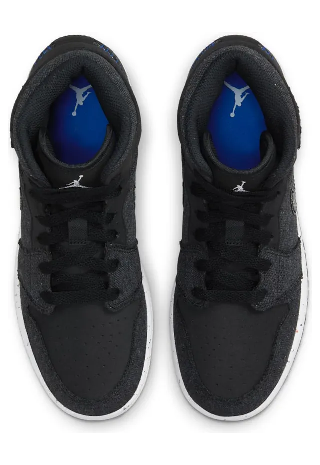 air-jordan-1 DM4334-001