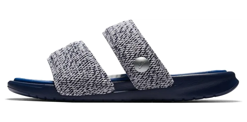 nike-benassi 902783-400