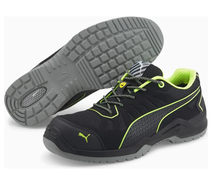puma-fuse 933480-01