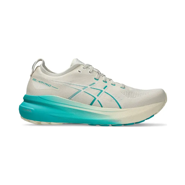 ASICS Gel-Kayano 31 Birch Wave Teal (1011B867-200)