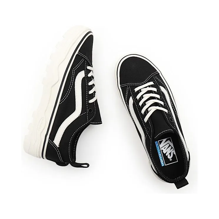 vans-old-skool VN0A5KR3VQE