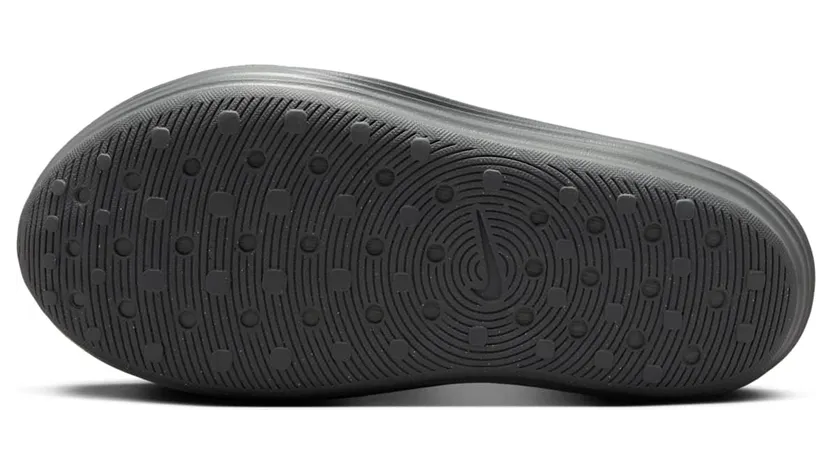 nike-reactx-rejuven8 HV5060-002
