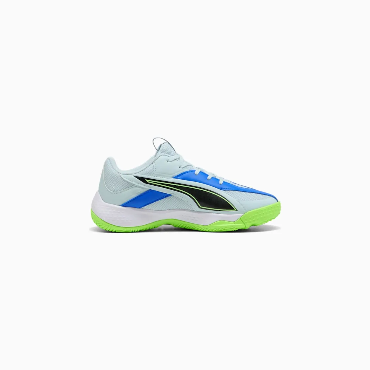 puma-accelerate 109019-01