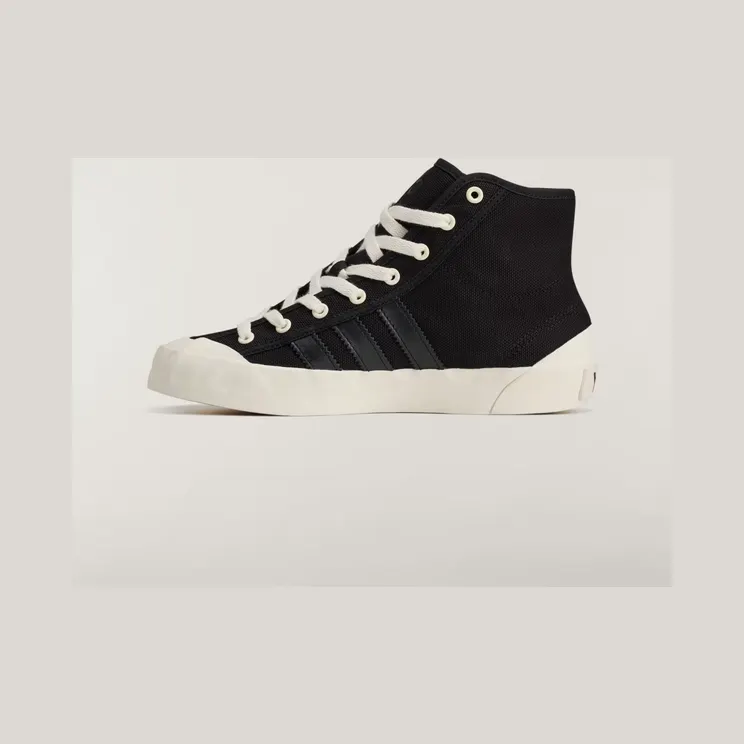 adidas-y-3 KI2668