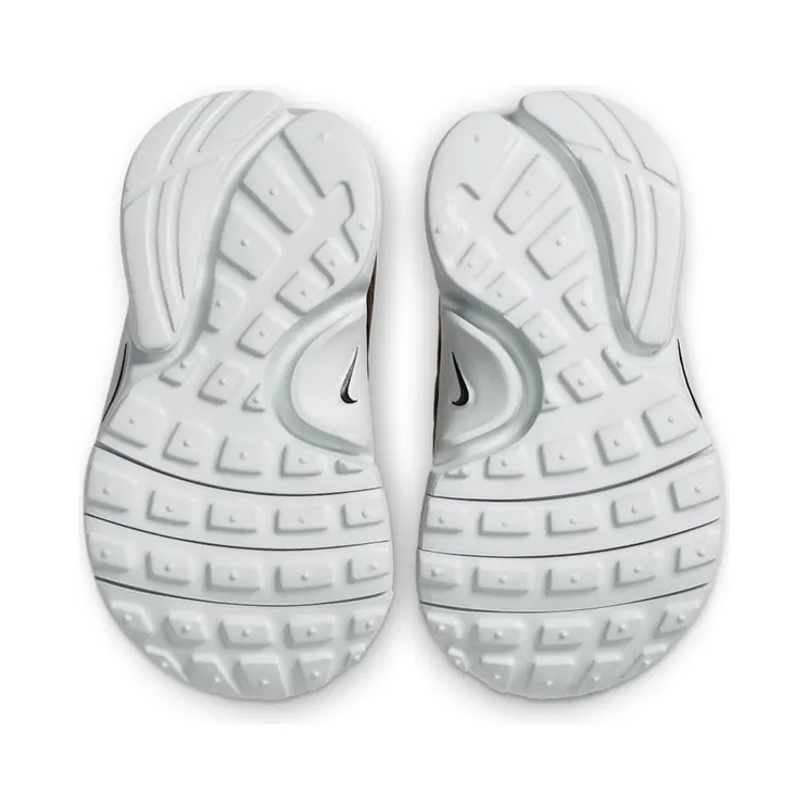 nike-air-presto 844767-600