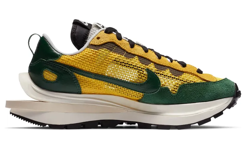 nike-vaporwaffle CV1363-700