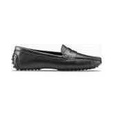 koio-sneaker PAMK