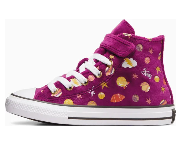 converse-chuck-taylor-all-star A08156C