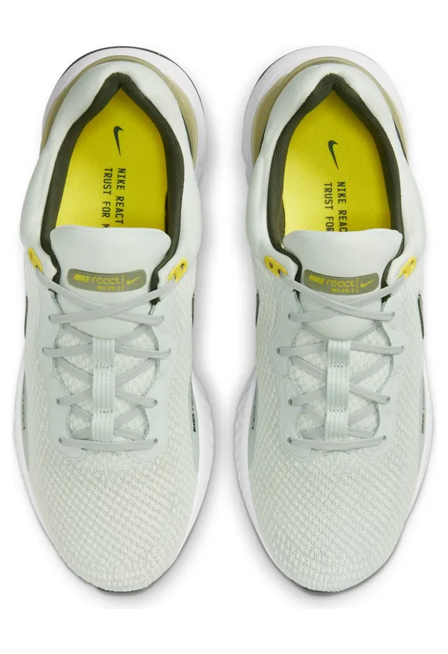 nike-react DD0490-006