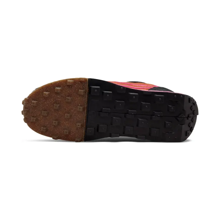 nike-fontanka-waffle DC3579-800