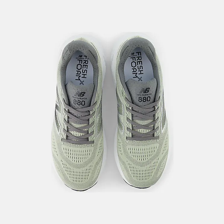 new-balance-fresh-foam M880M15