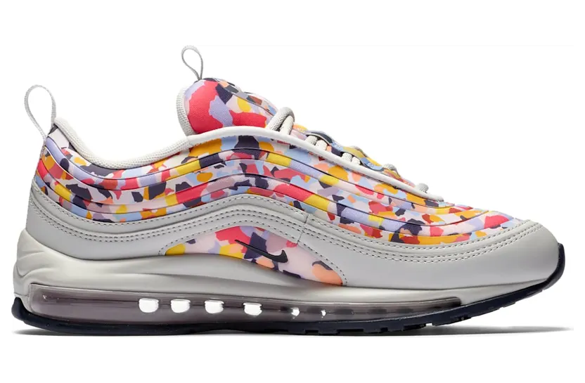 nike-air-max AO2325-003