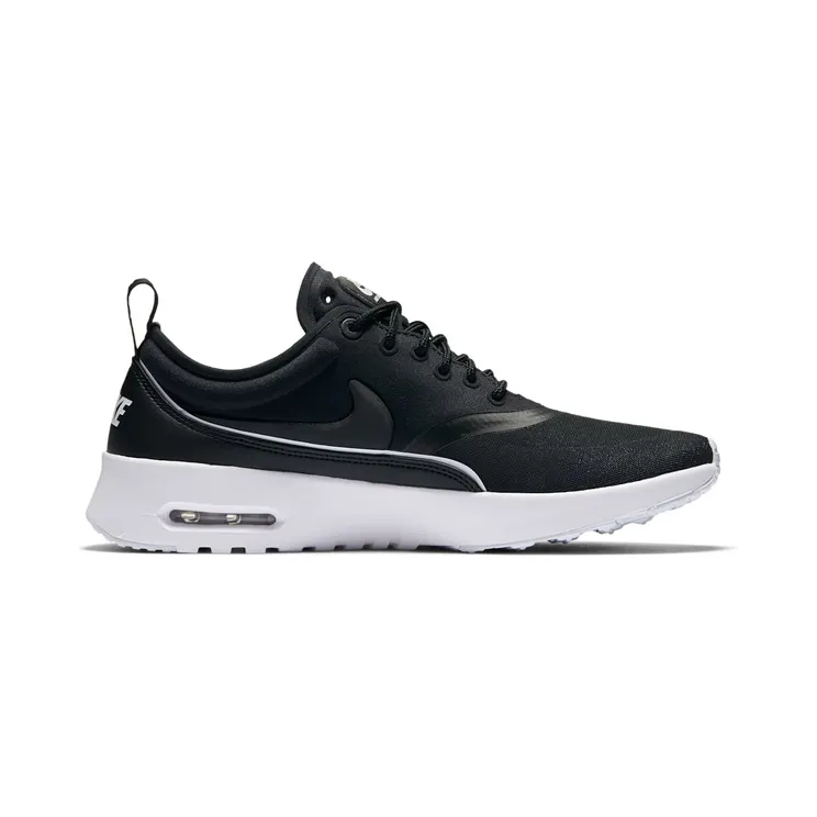 nike-air-max 844926-001