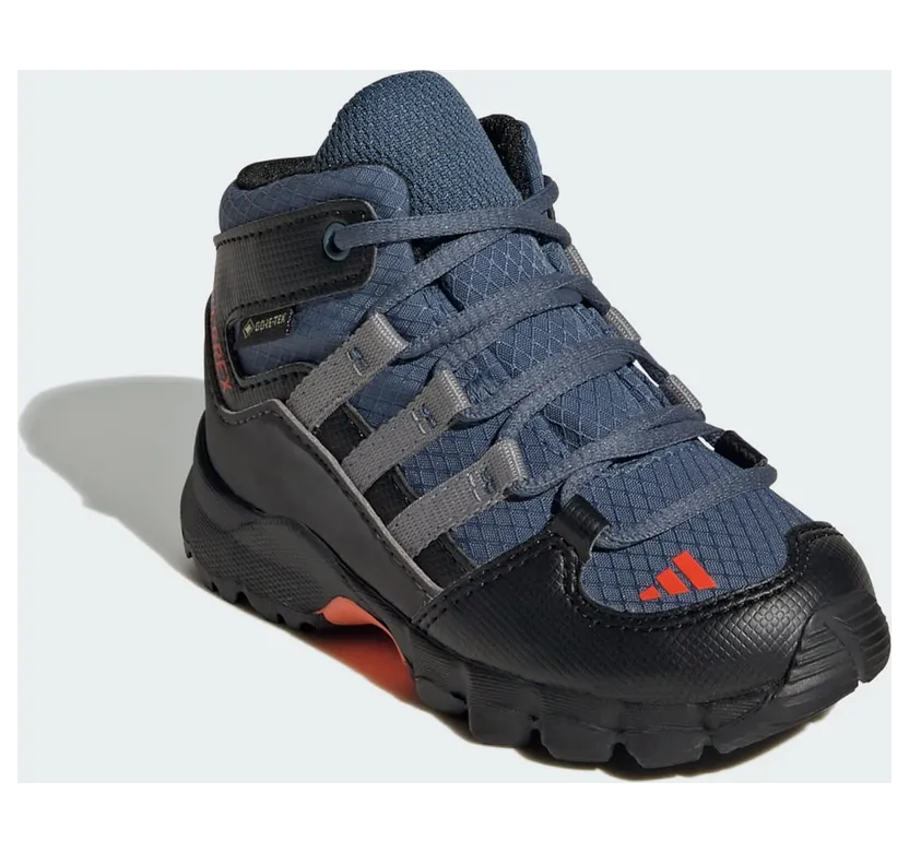 adidas-terrex IF7525