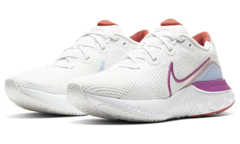nike-sneaker CK6360-100