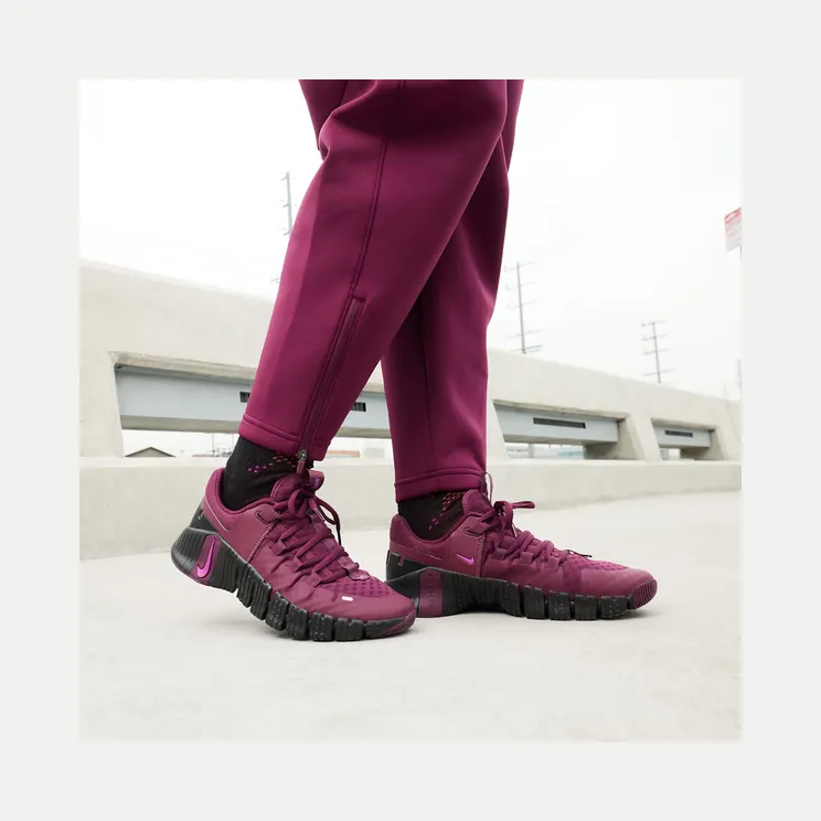 nike-free DV3950-601