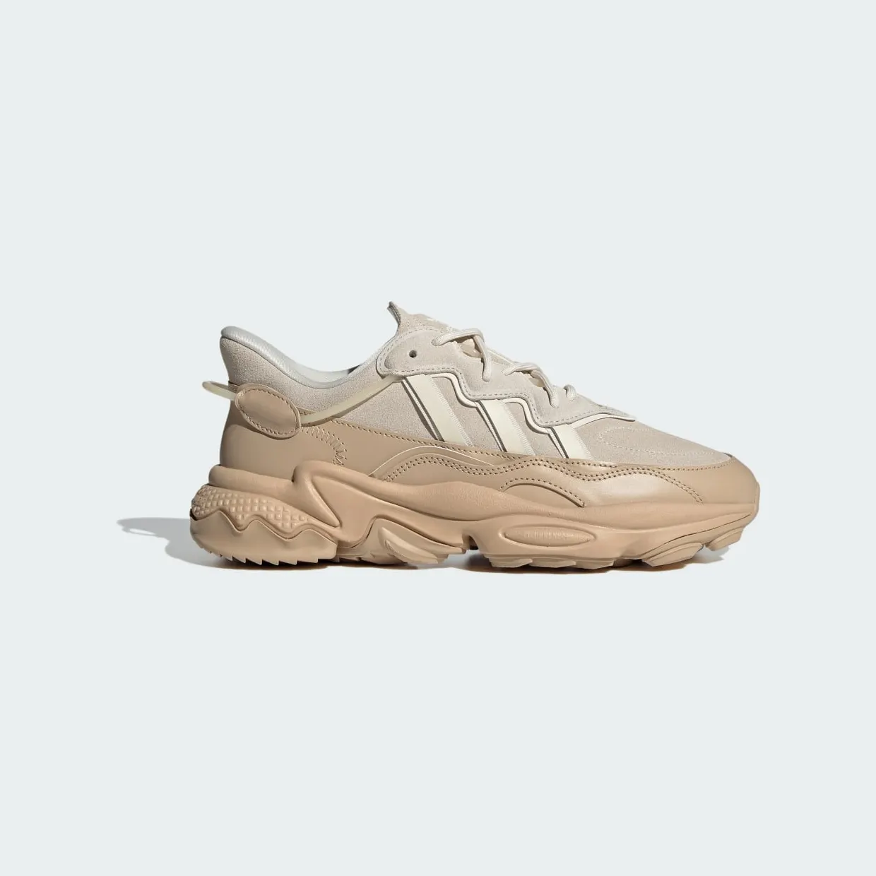 adidas-ozweego IF3336