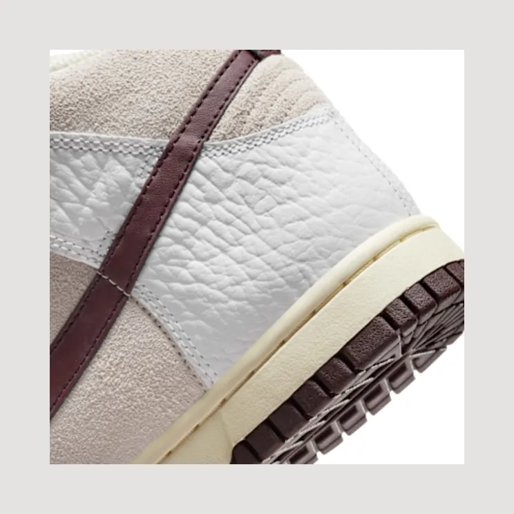 nike-dunk FB8482-100