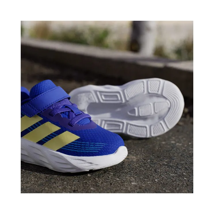 adidas-galaxy KI1679