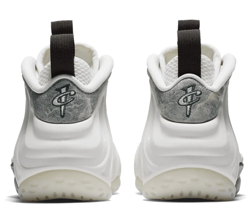 nike-air-foamposite AA3963-101